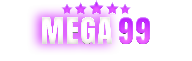 Mega99